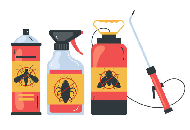 Best Local Pest Control Services  in Oroville East, CA